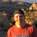 Cole Redrup (@credrup10) Twitter profile photo Cole Redrup (@credrup10) Twitter profile photo
