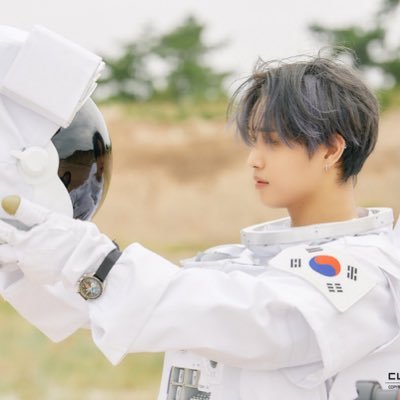 비투비영원한칠투비