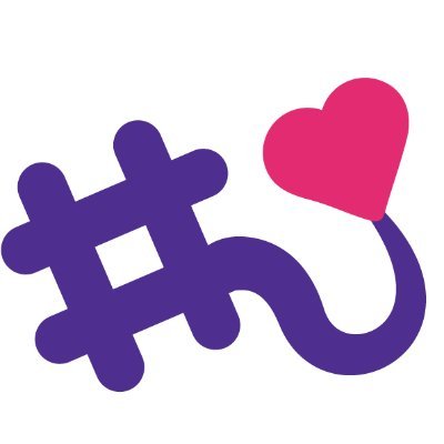 hashtags4likes's profile picture. All about #hashtags