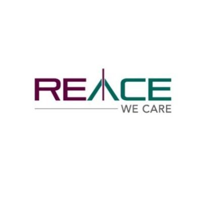 Reace is one of a kind, trusted & end to end property management solution. Managed by professionals with over three decades of industry experience
