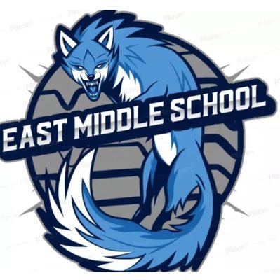 EastCostMiddle's profile picture. Successful Roblox School.

Principal: jakesaysnotto

Assistant Principal: N/A (Hiring)