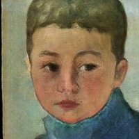 あき (@1aki21) Twitter profile photo