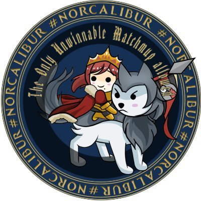 NorCalibur Profile
