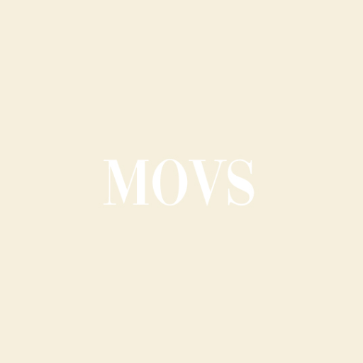 🌷.../𝑴𝒖𝒔𝒂𝒔. La actitud NO es un secreto, nuestras musas la tienen toda. #MOVS