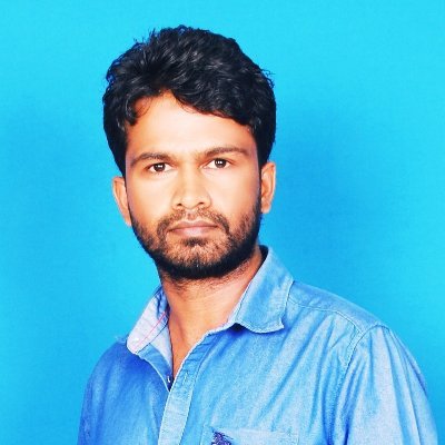 MuniActor's profile picture. Actor