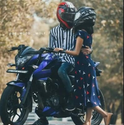 DERA LOVE YOU MAY HAVE NO
IDEA HOW FAST MY HEART BEATS WHEN I SEE U💙💙💙