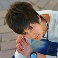 Ilhan (@can677767) 's Twitter Profile
