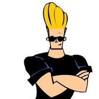 Jhonny Opino (@jhonnyopino) 's Twitter Profile Photo