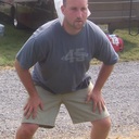 Stephen Bowker - @bowks22 - Twitter