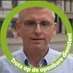 Peter Wieme (@peterwieme) Twitter profile photo Peter Wieme (@peterwieme) Twitter profile photo