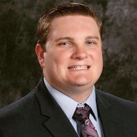 Zachary M. Connelly, MD, PhD (@zcons) 's Twitter Profile