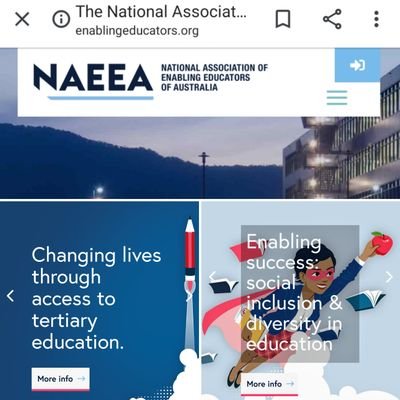 01naeea Profile