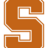 SR_Running's profile image