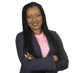 Tanya Flanagan (@tanya_flanagan) Twitter profile photo Tanya Flanagan (@tanya_flanagan) Twitter profile photo