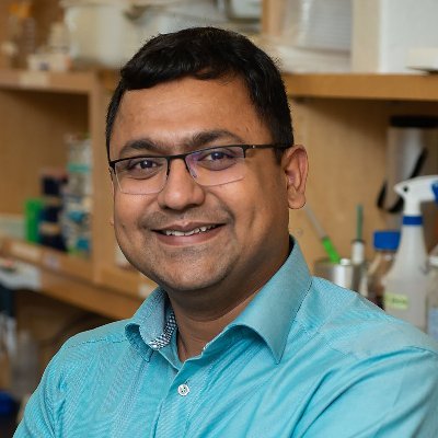MurawalaLab Profile