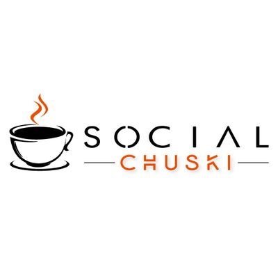 @socialchuski