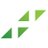 TheHubPowerCo's profile image