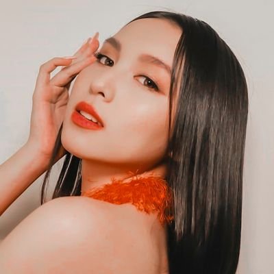 🌙 fangirling the way I want to | ✨  kapuso breakout star kyline alcantara