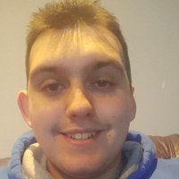 Warbyy- (@imwarb) 's Twitter Profile