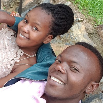 MeddieW's profile picture. Technical Engineer