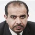 عباس عبود abbas abbod (@abbasabbod1) Twitter profile photo عباس عبود abbas abbod (@abbasabbod1) Twitter profile photo