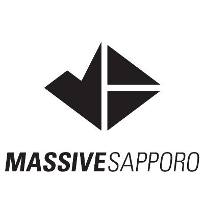 株式会社MASSIVE SAPPORO公式アカウント🐕 2010年〜北海道初のシェアハウスを開業し、現在は全国に民泊・無人ホテルを展開中。広報アシスタントとHRPR担当がお知らせや日常をお届けしています🙌 代表取締役はこちら💁‍♀️@kawamurakenji3