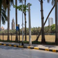 khushro bulsara (@khushrobulsara) 's Twitter Profile