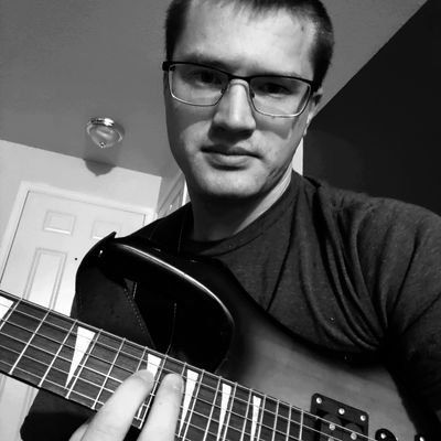 jmrt93's profile picture. 