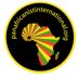 Pan-Africanist Int. (@PanAfricanists) Twitter profile photo