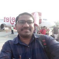 Anand (@anandku36341298) 's Twitter Profile