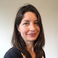 Hilly Webb-Peploe (@hillyw_p) 's Twitter Profile