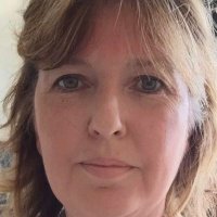 Allison Frend (@allisonf70) 's Twitter Profile