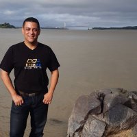 Noenard Ortega (@noenard) 's Twitter Profile