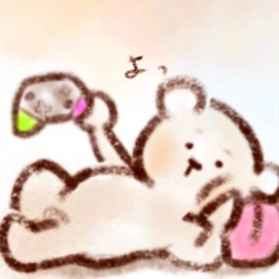 アン🎮アプリコ島🌴さんのプロフィール画像