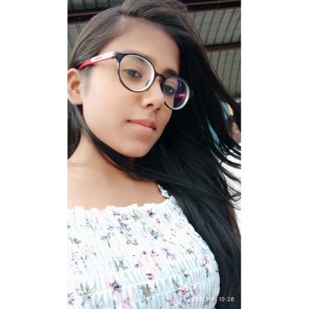 ShwetaS61804480's profile picture. Agriculture | ICAR | BHU2K24 | RLBCAU