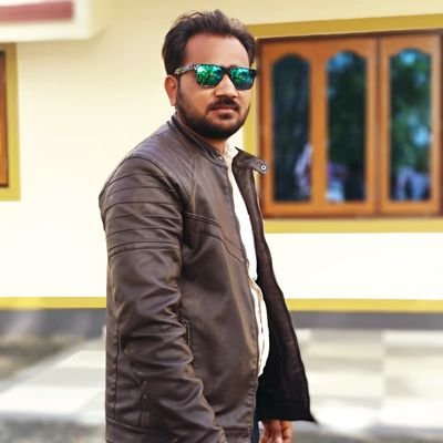 जय श्री महाकाल❣️

Maths Teacher