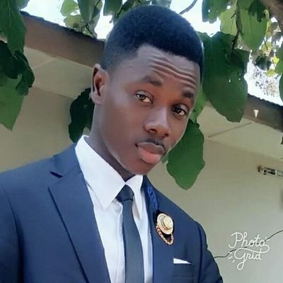 Super_Yaw_Ofori's profile picture. 