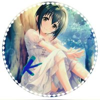 ✧パズドラ勢K✧ (@mzaxxunswfdrlwq) 's Twitter Profile