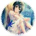 ✧パズドラ勢K✧ (@mzaxxunswfdrlwq) Twitter profile photo ✧パズドラ勢K✧ (@mzaxxunswfdrlwq) Twitter profile photo
