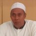 Abdul Rochman (@abdulro00383429) Twitter profile photo Abdul Rochman (@abdulro00383429) Twitter profile photo