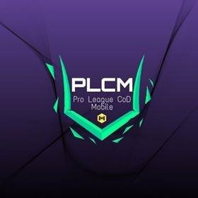 Liga Competitiva de CoD Mobile
Premio de $100
Clanes Top de Latan, Brasil y España
Facebook https://t.co/YBk0Y0XVkj
Gmail proleaguecodmobile@gmail.com