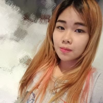 เลอะเทอะ...