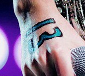 lovepeaceTSwift's profile picture. Jonas.Swift.Lovato.Gomez.♥