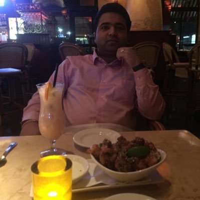 RastogiProfile's profile picture. NRI, Passionate about Politics ,Capital Markets , Derivatives Trader ,Education , Writer, Engineer , Father , Aim of living with honesty and respect.