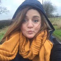 dani poxon (@poxondani) 's Twitter Profile
