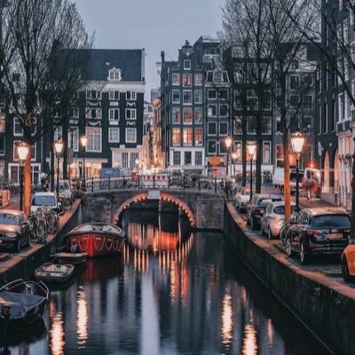 Jaguar2468's profile picture. إذا كان من حولك لا يخجل من خطئه .. فلا تخجل أنت من صوابك