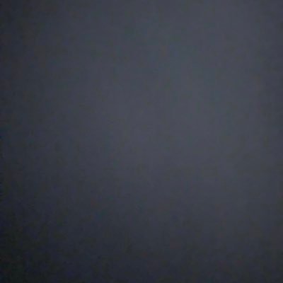 あ K1118 024krt Twitter あ K1118 024krt Twitter