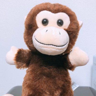 1107_happyboy's profile picture. k4sen,葛葉,叶 LOL PNYU