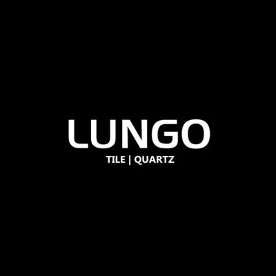 LUNGO Tiles| Quartz TOP10 tile manufacturer. 
Quartz Jumbo Slab
Quartz Fabrication
Quartz Cut-to-size
Calacatta
Solid/Pure/Sparkling 
White/Grey/Black