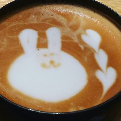 lilycan5's profile picture. こんにちはよろしくー(･ω･)